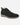 botines-hombre-cuero-limerick-6-76-negro-cardinale