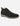 botines-hombre-cuero-limerick-6-76-negro-cardinale
