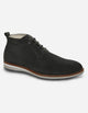 botines-hombre-cuero-limerick-6-76-negro-cardinale
