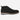 botines-hombre-cuero-limerick-6-76-negro-cardinale