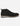 botines-hombre-cuero-limerick-6-76-negro-cardinale