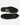botines-hombre-cuero-limerick-6-76-negro-cardinale