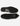 botines-hombre-cuero-limerick-6-76-negro-cardinale