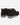 botines-hombre-cuero-limerick-6-76-negro-cardinale