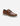 zapatos-hombre-cuero-linden-0-05-cafe2-cardinale