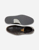 zapatos-hombre-cuero-linden-0-05-negro-cardinale