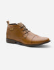 bullboxer-botines-hombre-cuero-brandy-lisbon-6-27-cardinale