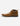 bullboxer-botines-hombre-cuero-brandy-lisbon-6-27-cardinale