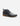 bullboxer-botines-hombre-cuero-negro-lisbon-6-27-cardinale