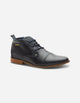 bullboxer-botines-hombre-cuero-negro-lisbon-6-27-cardinale