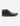 bullboxer-botines-hombre-cuero-negro-lisbon-6-27-cardinale