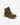 botines-hombre-cuero-liverpool-6-60-cafe1-cardinale