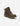 botines-hombre-cuero-liverpool-6-60-cafe1-cardinale