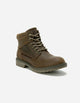 botines-hombre-cuero-liverpool-6-60-cafe1-cardinale