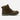 botines-hombre-cuero-liverpool-6-60-cafe1-cardinale