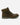 botines-hombre-cuero-liverpool-6-60-cafe1-cardinale
