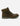botines-hombre-cuero-liverpool-6-60-cafe1-cardinale