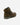 botines-hombre-cuero-liverpool-6-60-cafe1-cardinale