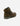 botines-hombre-cuero-liverpool-6-60-cafe1-cardinale