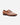 zapatos-hombre-cuero-livorno-0-06-beige-cardinale