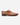 zapatos-hombre-cuero-livorno-0-06-beige-cardinale
