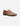zapatos-hombre-cuero-livorno-0-06-brandy-cardinale