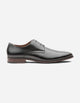 zapatos-hombre-cuero-livorno-0-06-negro-cardinale
