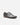 zapatos-hombre-cuero-livorno-0-06-negro-cardinale