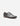 zapatos-hombre-cuero-livorno-0-06-negro-cardinale