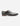 zapatos-hombre-cuero-livorno-0-06-negro-b-cardinale