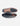 zapatos-hombre-cuero-livorno-0-06-negro-b-cardinale