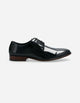 zapatos-hombre-cuero-livorno-0-06-negro-c-cardinale
