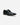 zapatos-hombre-cuero-livorno-0-06-negro-c-cardinale