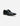 zapatos-hombre-cuero-livorno-0-06-negro-c-cardinale