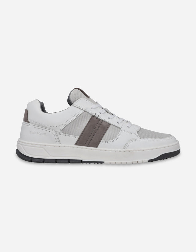 LOCHEM-0-05-BLANCO A_1_shopify.jpg