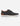 bullboxer-zapatillas-hombre-textil-lodi-0-01-negro-cardinale