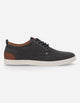 bullboxer-zapatillas-hombre-textil-lodi-0-01-negro-cardinale