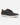 bullboxer-zapatillas-hombre-textil-lodi-0-01-negro-cardinale