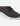 bullboxer-zapatillas-hombre-textil-lodi-0-01-negro-cardinale