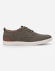 bullboxer-zapatillas-hombre-textil-lodi-0-01-verde-cardinale
