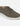 bullboxer-zapatillas-hombre-textil-lodi-0-01-verde-cardinale