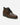 botines-hombre-cuero-londonderry-6-28-cafe2-cardinale