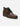 botines-hombre-cuero-londonderry-6-28-cafe2-cardinale