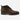 botines-hombre-cuero-londonderry-6-28-cafe2-cardinale