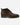botines-hombre-cuero-londonderry-6-28-cafe2-cardinale