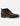botines-hombre-cuero-londonderry-6-28-cafe2-cardinale