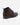 botines-hombre-cuero-londonderry-6-28-cafe2-cardinale