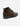 botines-hombre-cuero-londonderry-6-28-cafe2-cardinale