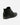 botines-hombre-cuero-londonderry-6-28-negro-cardinale