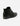 botines-hombre-cuero-londonderry-6-28-negro-cardinale